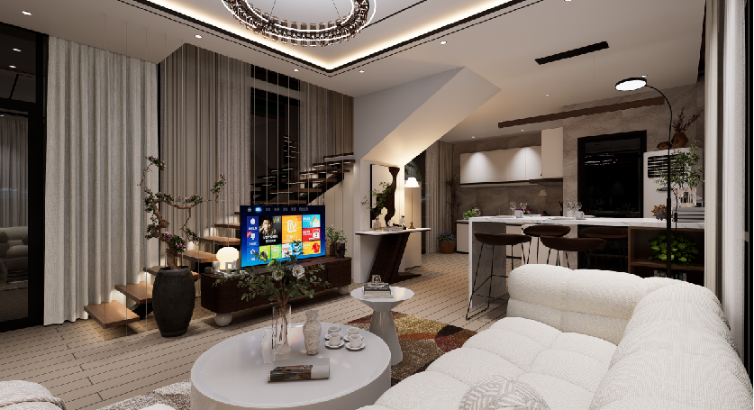 闽侯县多角帐篷：稳固结构加持，解锁户外安全新体验